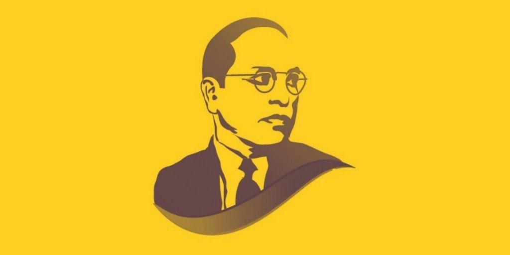 Babasaheb Ambedkar’s Warning To The Untouchables