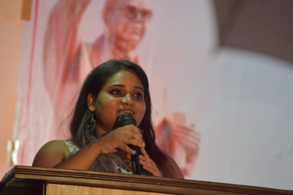 Ambedkarism is Feminism – A Response to ‘Feminism is Brahminism’