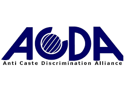 Dalit Organisations in the UK support the Black Lives Movement and call on Prime Minister Boris Johnson to act on Caste Discrimination in the UK