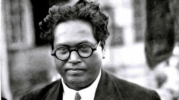 Dr. B. R. Ambedkar: The True Feminist of India