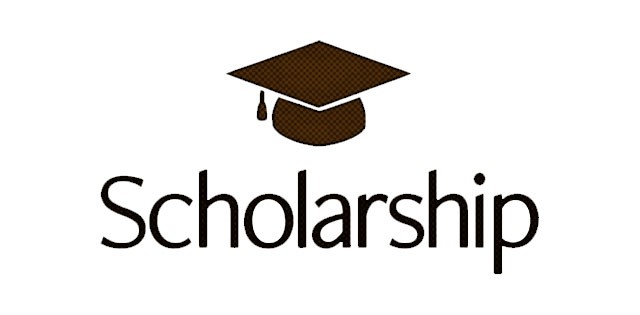 Government Scholarships for SCs, STs and OBCs to Pursue Higher Studies in India and Abroad