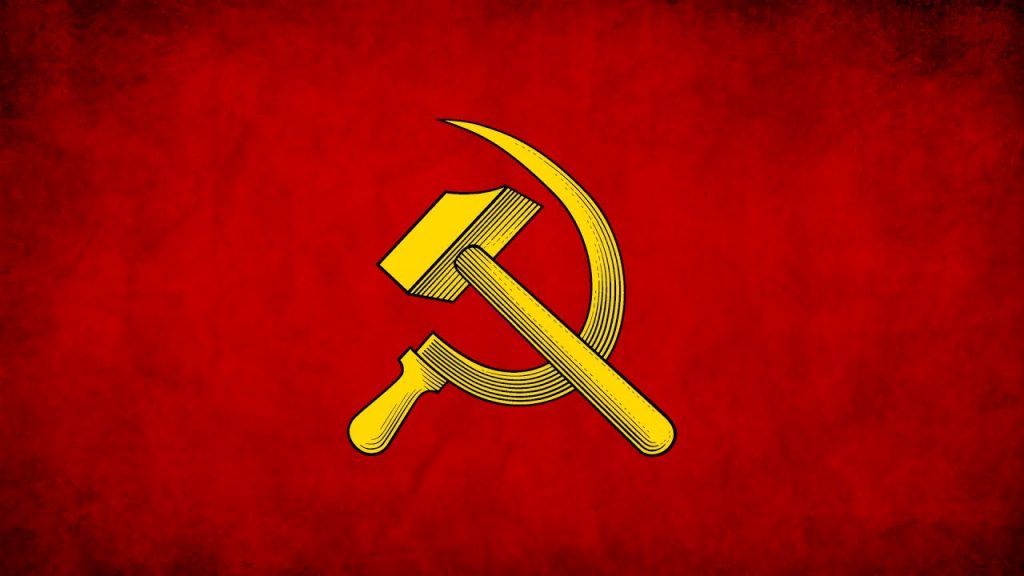 Casteism Under The Umbrella of Marxism