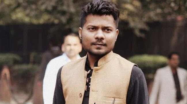 [Sign Now] Statement Condemning the Arrest of Bahujan Journalist Prashant Kanojia