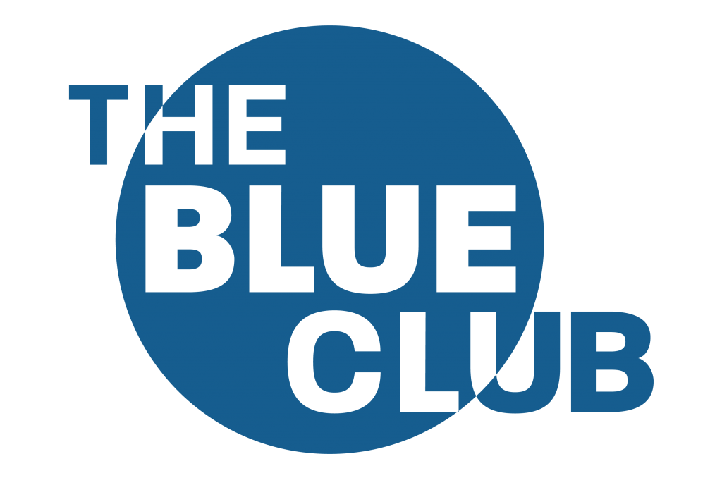 The Blue Club Media Fellowship for Writers 2020-21 with a Stipend of Rs. 30,000. Apply now!