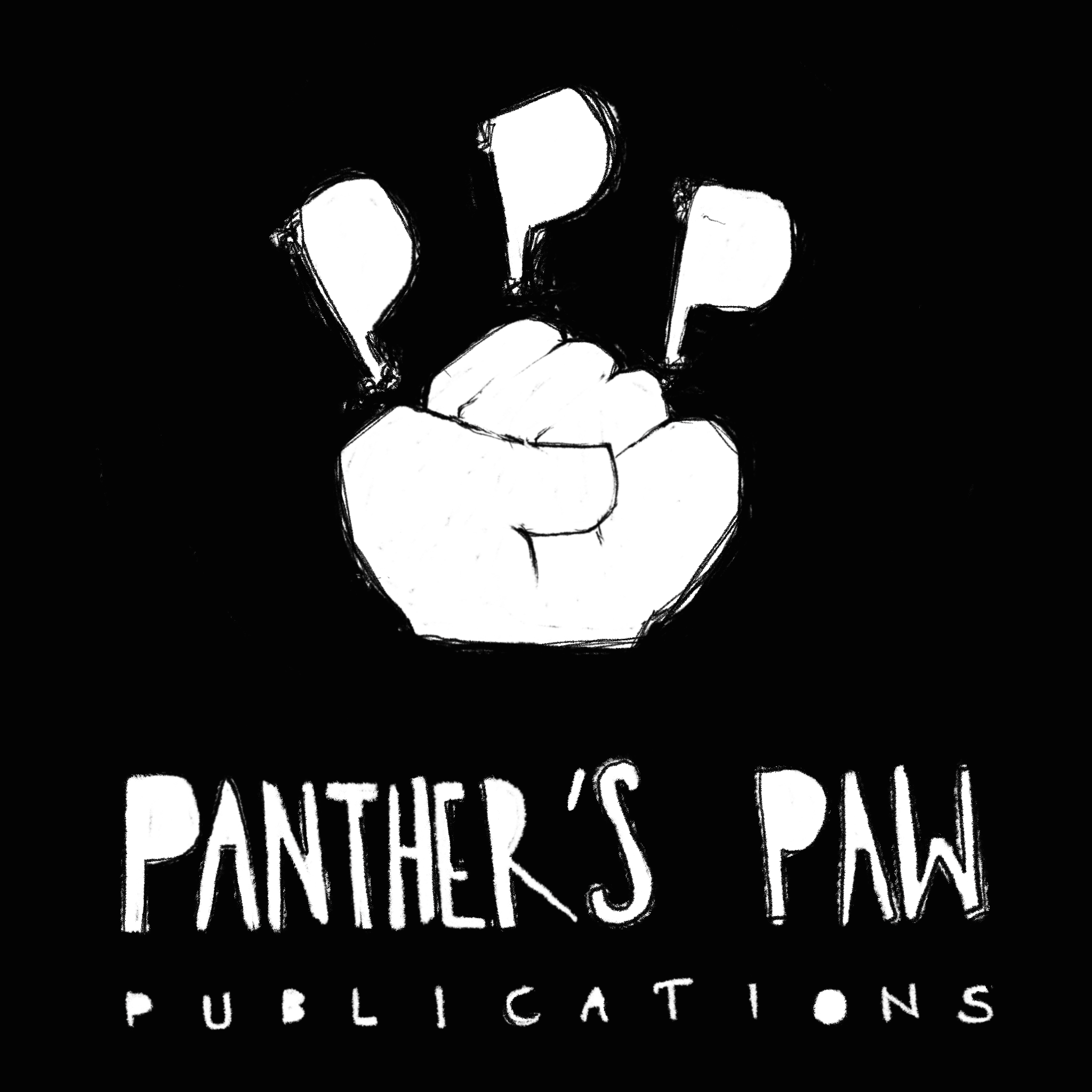 Panther's Paw