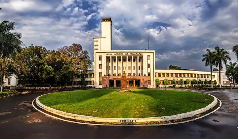 Caste at IITs – Statement by APPSC IIT Bombay