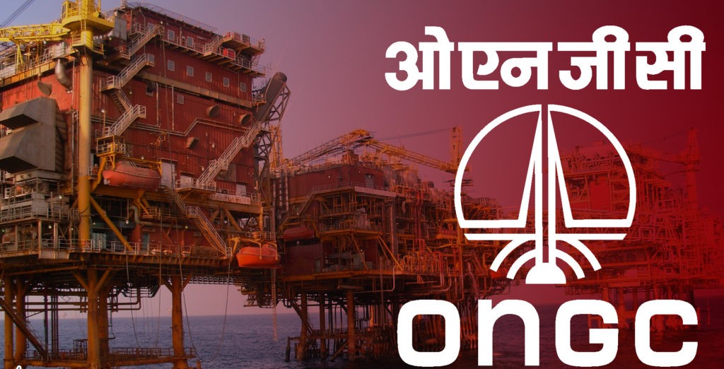 ONGC- A Classic case of Caste Based Discrimination