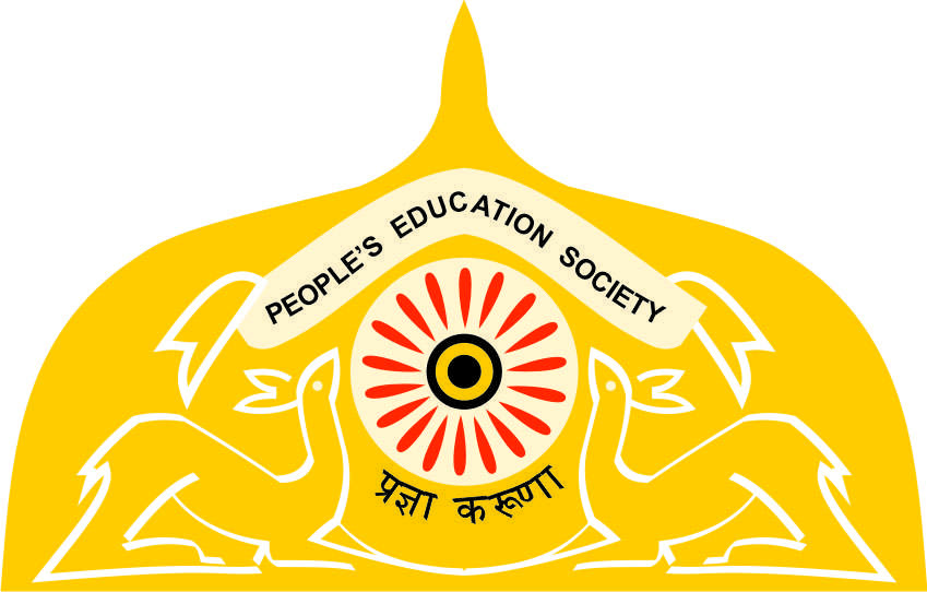 People’s Education Society