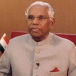 kr-narayanan